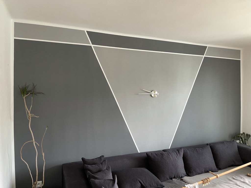 vymalba-obyvaciho-pokoje-chrast-tylova