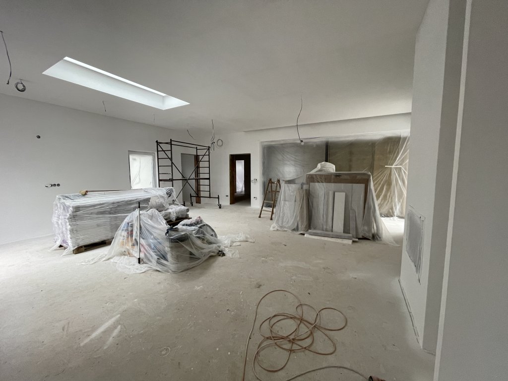 malirske-prace-vysoka-nad-labem-obyvaci-pokoj